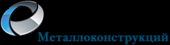 Приамурский завод металлоконструкций - Город Биробиджан logo.png